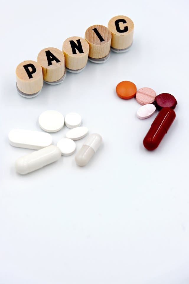 Vendor Image
